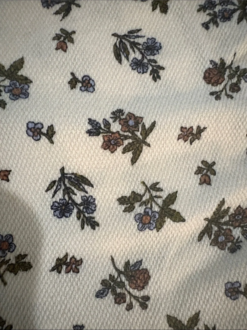 Soor Ploom Blouse